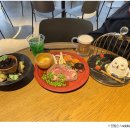 스토리짐(521)(스크린) | 도쿄 해리포터 스튜디오 예약 후기 및 가는 법! (feat. 카페 부엉이 케이크)