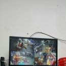 주안철물점