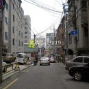 신신빌