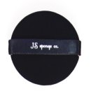 제이에스상사 이미지