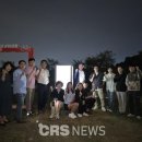 성환천 억새길 이미지