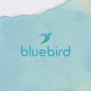 꽃나래 디자인 이미지