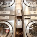 호텔 스카이파크3 이미지