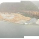 한반도오토캠핑장 이미지