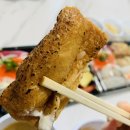 스시도원 이미지