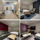 국제중앙시장 이미지