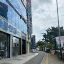 바른안경 윙크렌즈스토어 이미지