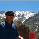 타쉬켄트 이미지