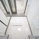 유창메디칼 이미지