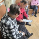 합성1동여성경로당 이미지