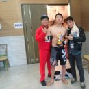 원종트라이스톤 이미지