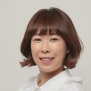 주식회사 건강노리