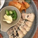 베테랑 삼촌카세 이미지