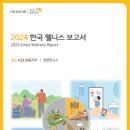 한국웰빙건강 이미지