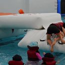 우리아이어린이수영장 이미지