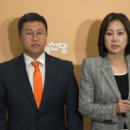 HK씽크