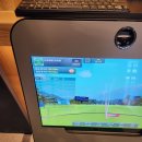 디아크큐이디골프아카데미 이미지