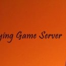 Fang PC방 이미지