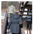 인제체육관 | 교육대 신병수료식[15-21기]인제실내체육관~영외면회 가족의 인제펜션 쌀라네집 이용후기[한겨울바베큐]
