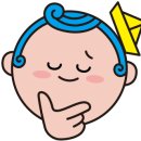 주식회사드림이엔지 이미지