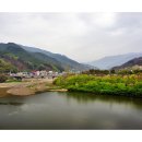 화개장터 이미지