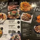 불꽃치킨&호프 이미지