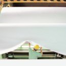 (유)한솔기업 이미지