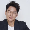 이엑스엔터테인먼트 이미지