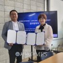 재단법인 전주문화재단 이미지