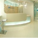 서울하늘치과의원 이미지