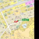 전주금평초등학교 이미지