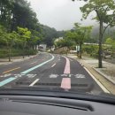 탑동태권도 | [공지] 동두천 놀자숲 후기 경기도초등학생가볼만한곳 체험형 테마파크