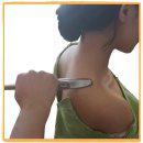 세광밸런스TC 이미지