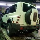 뉴조은느낌 네이버블로그
