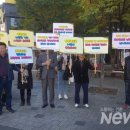 올바른광고