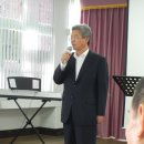 중증장애인자립지원센터 이미지