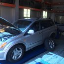 주니카 모터스 이미지