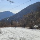 선아추어탕집 이미지