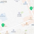 스터디카페아르 이미지