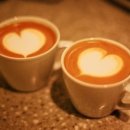 착한개조아 이미지