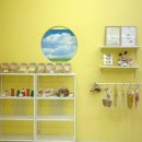 루비까까 이미지