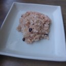 삼각동 주민센터 이미지