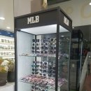 란안경원 이미지