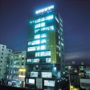 기업성장지원센터 - 수원시 팔달구 향교로 63 | 기업성장지원센터