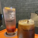 쁘띠앙큼학원 이미지