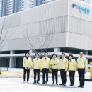 송파책박물관 앞 이미지