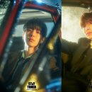 피씨에스(pcs) 이미지