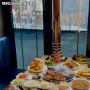 명륜진사갈비 쌍문점 이미지