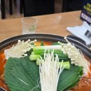 삼식이 감자탕 - 송파구 | <내돈내산> 두정동 감자탕 맛집 삼식이 감자탕