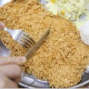 도봉로112길칼국수돈까스